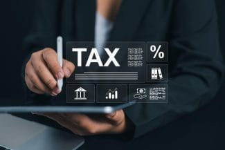 media-174931754773651600jpg - Știri de azi Știri de azi | Una dintre vocile respectate în politicile fiscale din UE lansează un avertisment cu privire la măsurile fiscale ale Cabinetului Bolojan - Știri de azi |