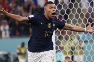 media-174939736211499900jpg - Știri de azi Știri de azi | Mbappe, noul ‘decar’ al Realului - Știri de azi |