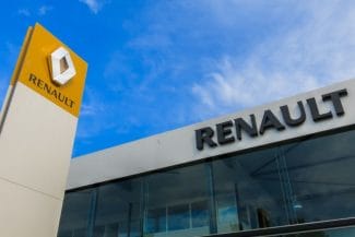 media-174939829106305700jpg - Știri de azi Știri de azi | FOTO Renault lansează noul SUV Boreal, un model premium derivat din Dacia Bigster - Știri de azi |