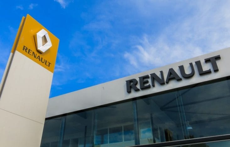 media-174939829106305700jpg - Știri de azi Știri de azi | Vânzările Renault au avut de suferit din cauza scăderii cererii pentru utilitare - Știri de azi |