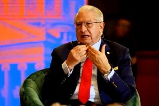 Știri de azi | ‘De aceea nu se poate lucra în caniculă!’ – Un neurochirurg celebru avertizează populația pe timp de caniculă - Știri de azi | 