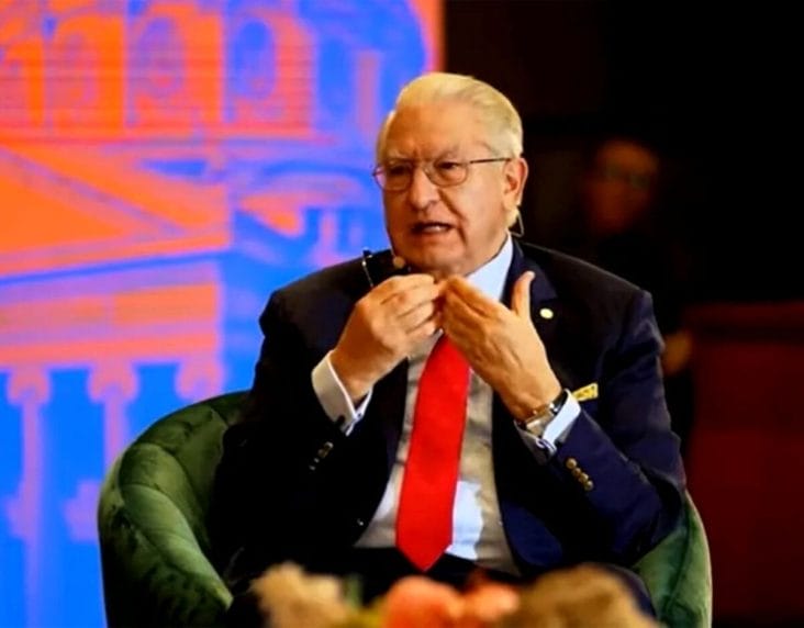 Știri de azi | ‘De aceea nu se poate lucra în caniculă!’ – Un neurochirurg celebru avertizează populația pe timp de caniculă - Știri de azi | 