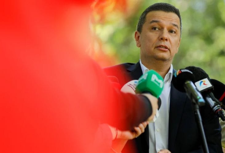 media-174961076102180100png - Știri de azi Știri de azi | VIDEO Grindeanu: ‘Am impus vocea rațiunii în coaliție. Programul Anghel Saligny nu îngheață’ - Știri de azi |