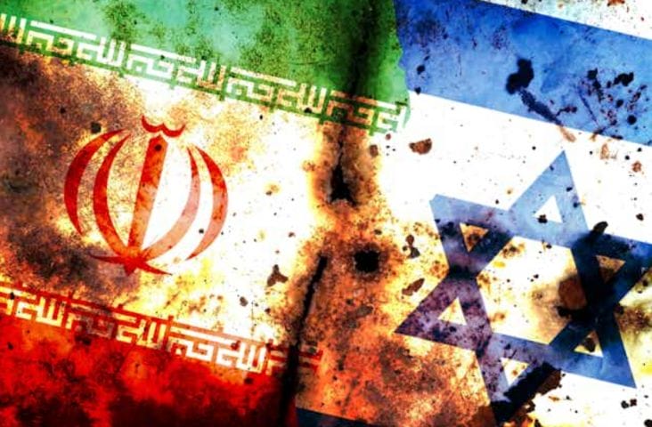 media-174978345194407700png - Știri de azi Știri de azi | Iranul anunţă un nou bilanţ de 1.060 de morţi în urma războiului cu Israelul - Știri de azi |