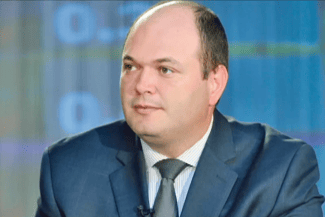 Știri de azi | Ionuț Dumitru, consilierul lui Bolojan, distruge programul de dezvoltare locală, Anghel Saligny: România nu își mai permite pentru că nu are bani să o facă - Știri de azi | 