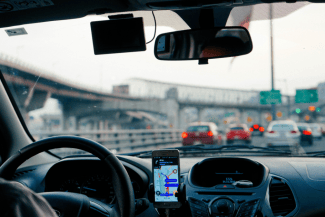 Știri de azi | Ridesharing cu ocolișuri fiscale: 4 milioane de lei, prejudiciu descoperit în Dolj - Știri de azi | 