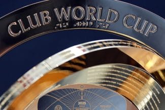 media-175002466743443100jpg - Știri de azi Știri de azi | Real Madrid a învins Borussia Dortmund, după un final intens și agitat, și o va întâlni pe PSG în semifinalele Cupei Mondiale a Cluburilor - Știri de azi |