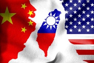 media-175006018649587900jpg - Știri de azi Știri de azi | Oare ce urmează? Pentagonul cere Japoniei şi Australiei să clarifice ce vor face dacă SUA şi China intră în război din cauza Taiwanului - Știri de azi |