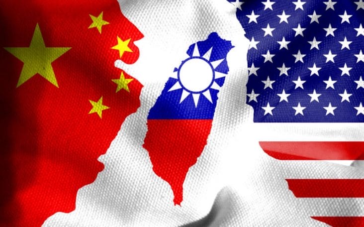 media-175006018649587900jpg - Știri de azi Știri de azi | SUA nu se pot baza pe Australia într-un război cu China: Răspunsul venit de la Canberra la solicitarea americanilor - Știri de azi |