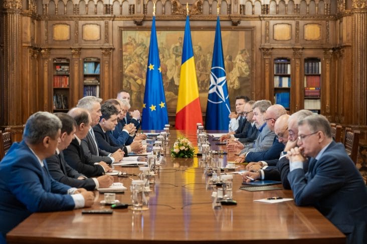 media-175006142017268800jpg - Știri de azi Știri de azi | BNS dă cu barosul în partide: Cere ca subvenția de la stat să se dea numai când se atinge ținta de deficit - Știri de azi |