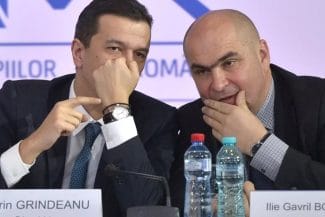 media-175015792634822900jpg - Știri de azi Știri de azi | Atât PSD cât și coaliția de guvernare sunt în fierbere. De ce se opune Grindeanu ca partidul să iasă de la guvernare, deși Stănescu cere asta - Știri de azi |
