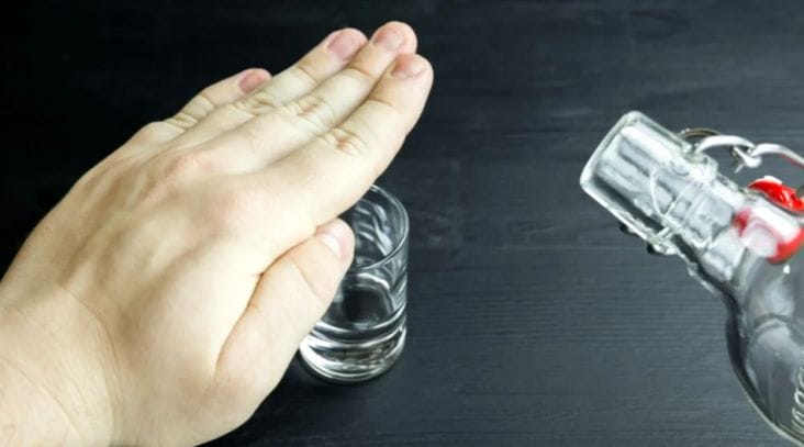 Știri de azi | Adevărul pe care politicienii îl ascund: Fumatul, băutul, prostituția, marijuana și jocurile de noroc umplu bugetul UE - Știri de azi | 