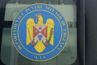 Știri de azi | Instituția condusă de Raed Arafat vine cu prima reacție după zvonul că ambulanțele ar putea ajunge în subordinea Ministerului de Interne - Știri de azi | 