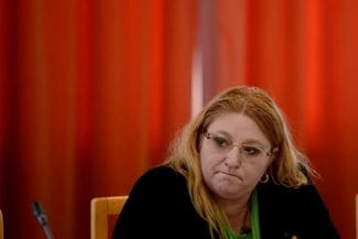 media-175049297539275200jpg - Știri de azi Știri de azi | DOCUMENT Diana Șoșoacă, chemată la DGASPC, după un control care vizează situația fiicei ei: Nu știu cum să mă mai oprească! - Știri de azi |