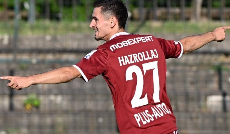 media-175053426318294800jpg - Știri de azi Știri de azi | Sancţiuni aplicate de jandarmi după meciul AFK Csíkszereda – FC Rapid Bucureşti - Știri de azi |