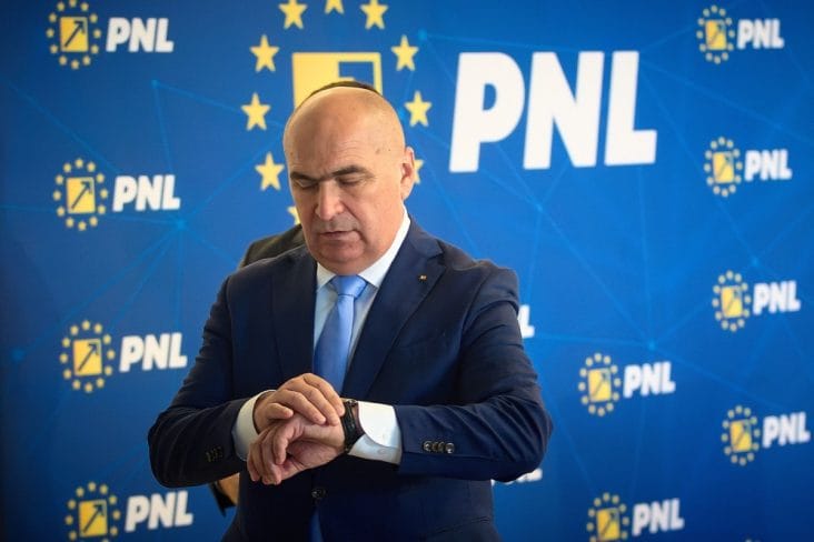 media-175060042887224200jpg - Știri de azi Știri de azi | VIDEO Ilie Bolojan a fost ales președintele PNL: Cine sunt cei patru prim-vicepreședinți - Știri de azi |