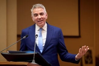 media-175061811310683900jpg - Știri de azi Știri de azi | Ultimă oră – Bolojan i-ar fi cerut demisia lui Anastasiu: vicepremierul nu a vrut să plece de pe post (surse) - Știri de azi |