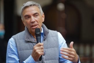 Știri de azi | Scrisoare deschisă pentru demiterea vicepremierului Dragoș Anastasiu: ‘Un mic gest de igienă morală’ - Știri de azi | 