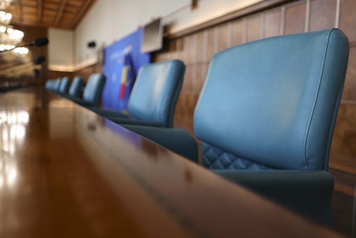 media-175067918629964600jpg - Știri de azi Știri de azi | SURSE La Guvern începe ‘Operațiunea Marea Curățenie’: Se elimină din sistem ‘bolnavii fantomă’ - Știri de azi |