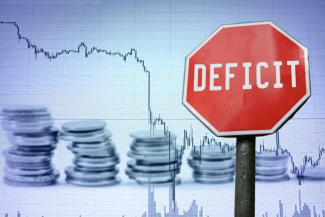 Știri de azi | România, presată de Bruxelles să reducă deficitul bugetar: Comisia cere în continuare măsuri fiscale dure - Știri de azi | 