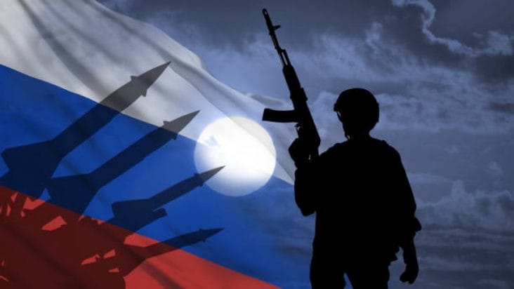 media-175069504293241900jpg - Știri de azi Știri de azi | Rusia anunță prima cucerire într-o regiune centrală a Ucrainei - Știri de azi |