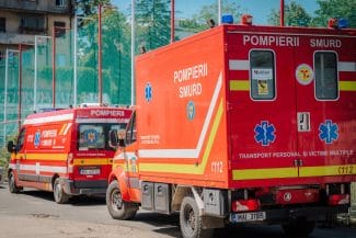 media-175077653565966600jpeg - Știri de azi Știri de azi | Moarte extrem de violentă: doi români au fost tocați la propriu, după ce au căzut într-un buncăr cu cereale - Știri de azi |