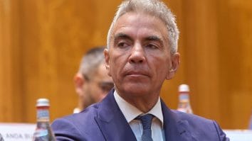 Știri de azi | ‘Anastasiu a oficializat șpaga de supraviețuire ca instrument în relația cu statul’ – reacție vehementă a AUR la ‘teoria șpăgii’ spusă de fostul vicepremier - Știri de azi | 