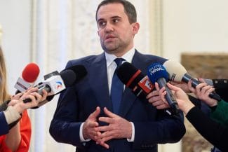 media-175077862761658200jpg - Știri de azi Știri de azi | Ministrul Transporturilor a dat undă verde: Încep lucrările la un nou tronson din A8 - Știri de azi |