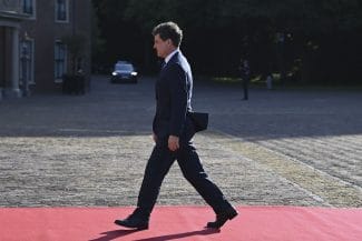 media-175082572767501600jpg - Știri de azi Știri de azi | Nicușor Dan, prima reacție publică la scandalul în care este implicat vicepremierul Dragoș Anastasiu - Știri de azi |