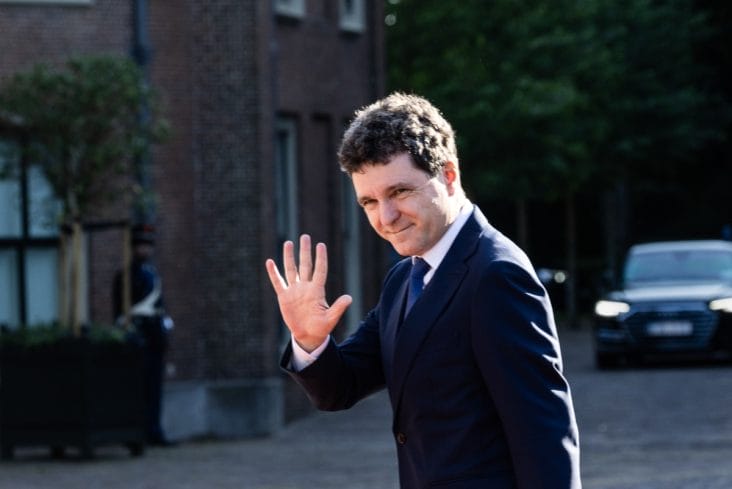 media-175082581880933500jpeg - Știri de azi Știri de azi | VIDEO De ce a primit Ion Ceban interdicție de a intra în tot Spațiul Schengen în următorii 5 ani - Știri de azi |