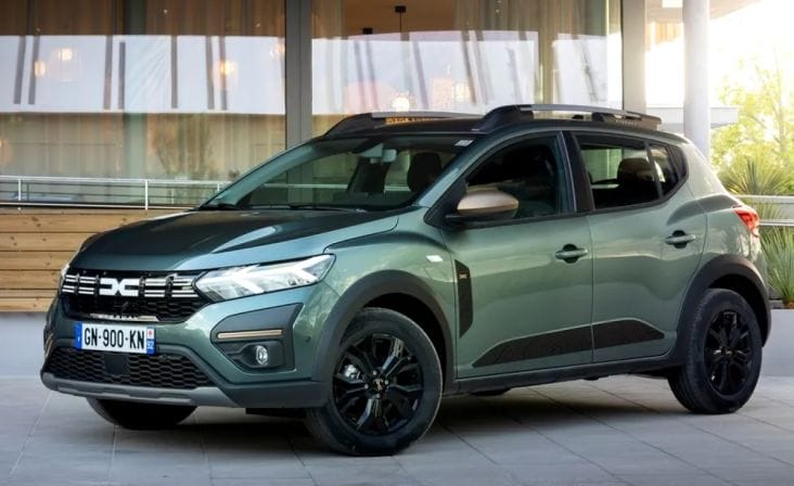 media-175085543429920400png - Știri de azi Știri de azi | Dacia Sandero a pierdut supremația în Europa: Pe ce loc a căzut în topul celor mai vândute mașini - Știri de azi |