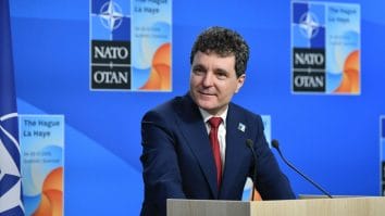 Știri de azi | VIDEO Până când sunt în vigoare măsurile de austeritate luate de Guvernul Bolojan – Anunțul făcut de Nicușor Dan - Știri de azi | 