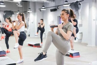 media-175095815345641900jpeg - Știri de azi Știri de azi | Un nou studiu demonstrează că activitatea fizică reduce riscul de moarte prematură cu 40 % - Știri de azi |