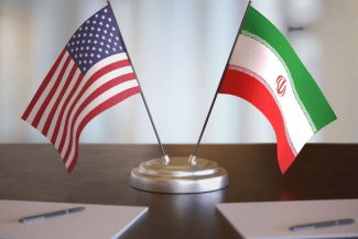 media-175099107773137000png - Știri de azi Știri de azi | Incident între Iran și SUA în Golful Oman: Un elicopter iranian a reușit să blocheze accesul unei nave americane - Știri de azi |