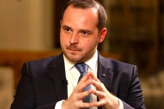 media-175102157932732100jpg - Știri de azi Știri de azi | Ministrul Sănătății împarte amenzi în ‘stânga și-n dreapta’: Nereguli grave la Spitalul Județean din Mehedinți - Știri de azi |