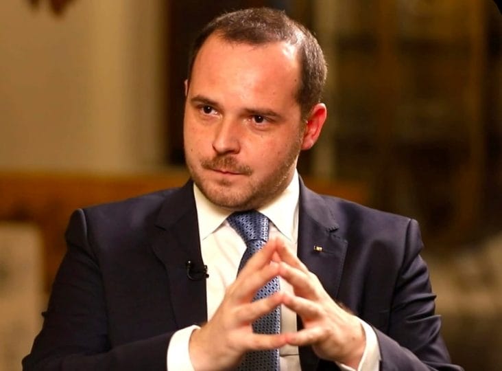 media-175102157932732100jpg - Știri de azi Știri de azi | Ministrul Sănătății împarte amenzi în ‘stânga și-n dreapta’: Nereguli grave la Spitalul Județean din Mehedinți - Știri de azi |