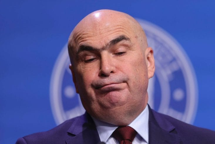 media-175103631280687300jpeg - Știri de azi Știri de azi | VIDEO Bolojan trimite procurorii peste RA-APPS: ‘S-au îngropat în hârtii. Dar împotriva nesimţirii şi a bunului simt nu există hârtii’ - Știri de azi |