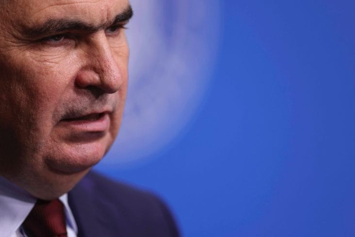 media-175103632318604000jpeg - Știri de azi Știri de azi | Ilie Bolojan: Apărarea este ca serviciul de termoficare, nu se vede cât timp funcționează - Știri de azi |