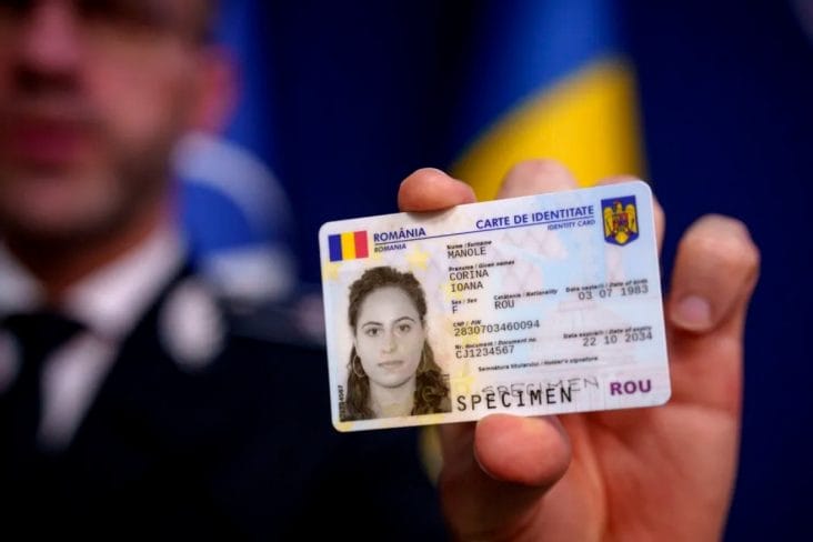 media-175104778660596700jpeg - Știri de azi Știri de azi | A căzut sistemul care eliberează noile buletine electronice: ‘Un proiect prezentat ca fantastic nu funcţionează’ - Știri de azi |