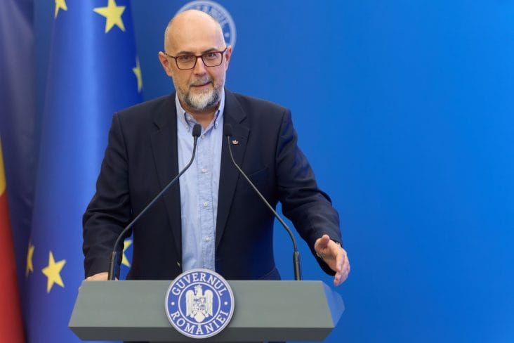 media-175110376720197900jpg - Știri de azi Știri de azi | Kelemen Hunor dezvăluie ce au discutat Ilie Bolojan și Viktor Orban: Este un gest absolut firesc - Știri de azi |