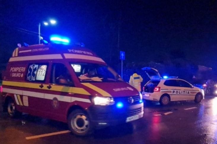 media-175123918879340000png - Știri de azi Știri de azi | Motociclist ucis într-un accident rutier, un adolescent a ajuns la spital - Știri de azi |