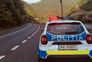 Știri de azi | Șoc în Dâmbovița: Două crime comise de minori în aceeași săptămână - Știri de azi | 