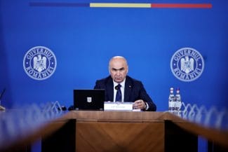 media-175129195009694900jpg - Știri de azi Știri de azi | De la `se fură` la reforma reală. Ce nu înțelege sau nu poate premierul Bolojan - Știri de azi |