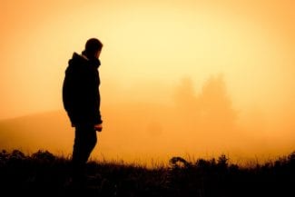 media-175137403497786200jpg - Știri de azi Știri de azi | Tragedie în Dolomiţi: un turist german, găsit mort după ce fusese dat dispărut - Știri de azi |