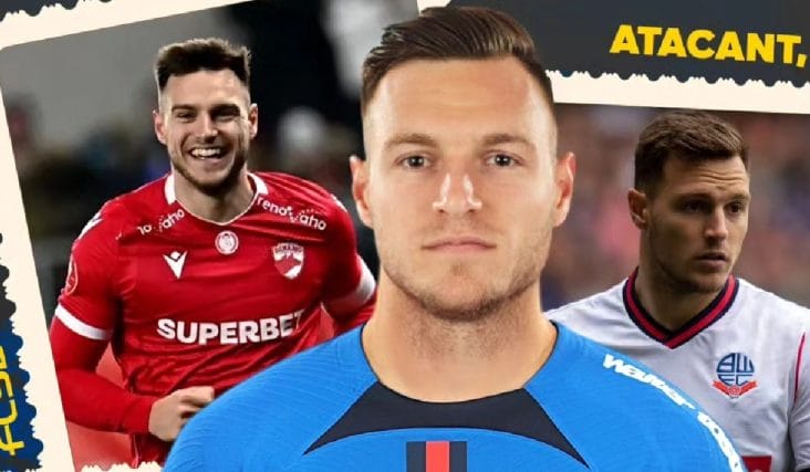 media-175138382484697400jpg - Știri de azi Știri de azi | Dennis Politic: Trebuie să câştigăm la scor cât mai mare cu Inter Club d’Escaldes - Știri de azi |