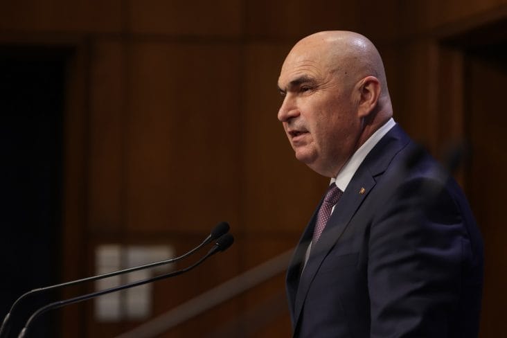 media-175146749264164400jpg - Știri de azi Știri de azi | Bolojan, în control printre angajații din Guvern: I-am întrebat ce-ați făcut, la ce lucrați? Le e greu să explice la ce lucrează - Știri de azi |