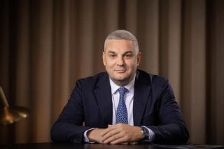 media-175154959693238900jpg - Știri de azi Știri de azi | SCENARIU-BOMBĂ: `Statul poate deveni cel mai mare investitor imobiliar din România` - Știri de azi |