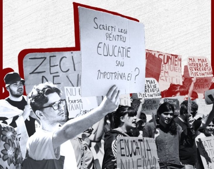 media-175154965720204400jpg - Știri de azi Știri de azi | ANOSR critică dur măsurile Guvernului privind bursele și transportul: ‘Măsurile de austeritate nejustificate afectează studenţii’ - Știri de azi |