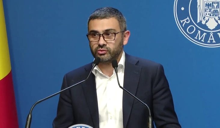 media-175155512260109500jpg - Știri de azi Știri de azi | Florin Manole, avertisment dur pentru patronii care nu respectă lege: ‘Lucrătorii sunt expuși zilnic riscurilor’ - Știri de azi |