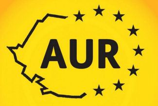 media-175158323554705500png - Știri de azi Știri de azi | AUR a acuzat CCR că a abandonat complet rolul de garant al democrației și s-a predat intereselor politice ale sistemului - Știri de azi |